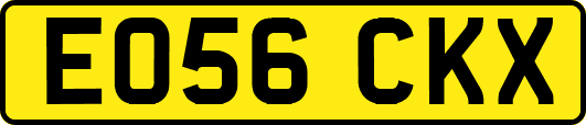 EO56CKX