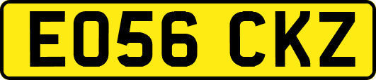 EO56CKZ