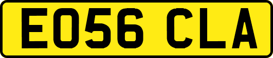 EO56CLA
