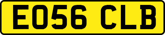EO56CLB