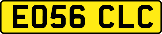 EO56CLC