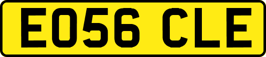 EO56CLE
