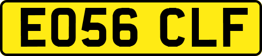 EO56CLF