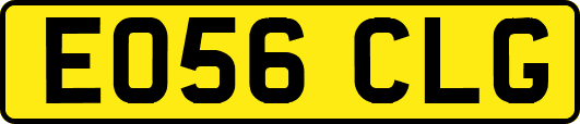 EO56CLG