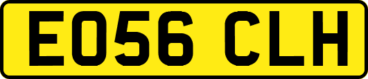 EO56CLH