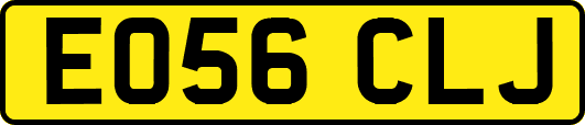 EO56CLJ