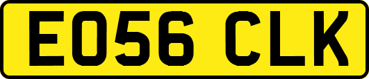 EO56CLK
