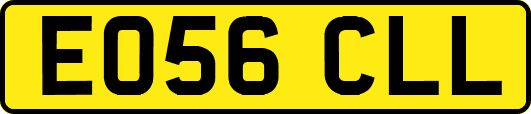 EO56CLL