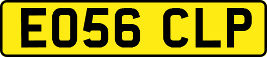 EO56CLP