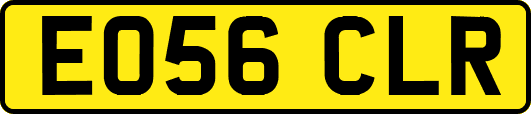 EO56CLR