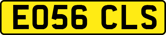 EO56CLS
