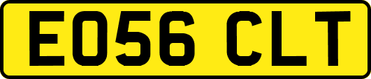 EO56CLT