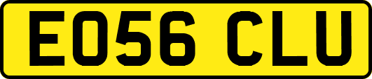 EO56CLU