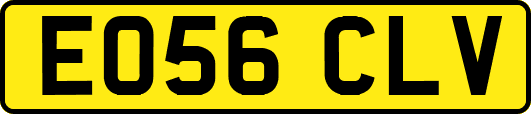 EO56CLV