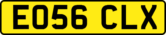 EO56CLX