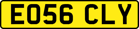 EO56CLY