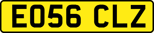 EO56CLZ