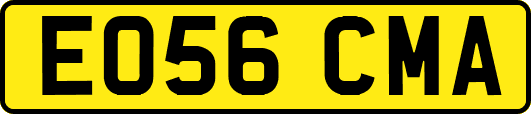 EO56CMA