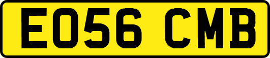 EO56CMB