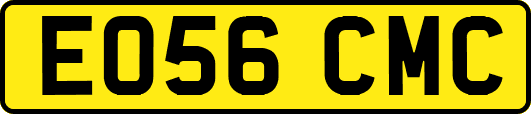 EO56CMC