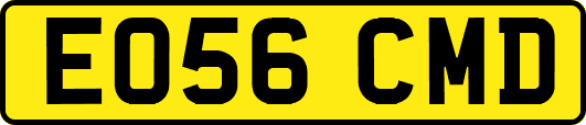 EO56CMD