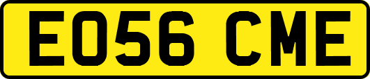 EO56CME