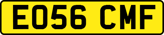 EO56CMF