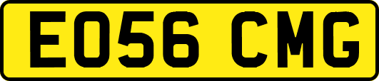 EO56CMG