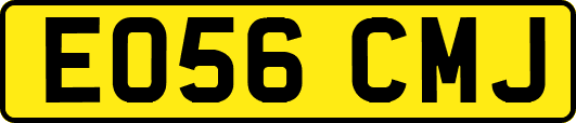 EO56CMJ