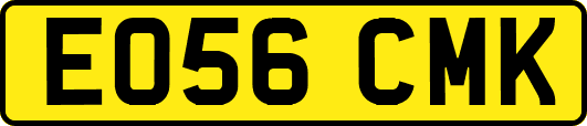 EO56CMK