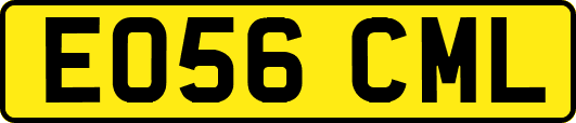 EO56CML