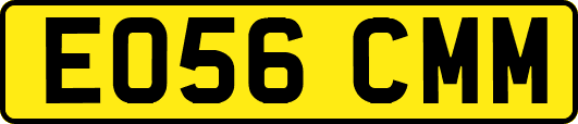 EO56CMM