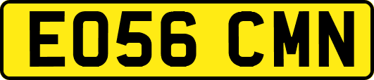 EO56CMN