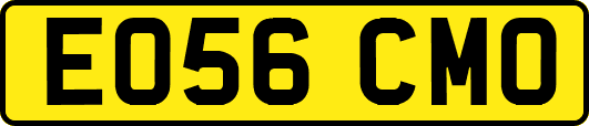 EO56CMO