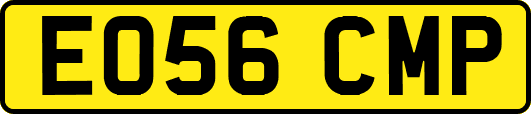 EO56CMP