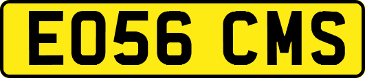 EO56CMS