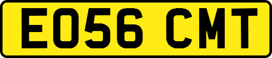 EO56CMT