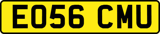 EO56CMU