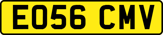 EO56CMV