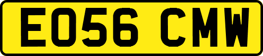 EO56CMW
