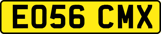 EO56CMX