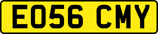 EO56CMY