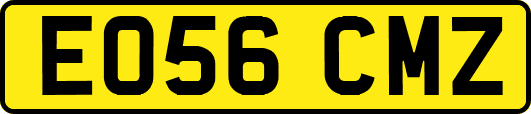 EO56CMZ