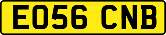 EO56CNB