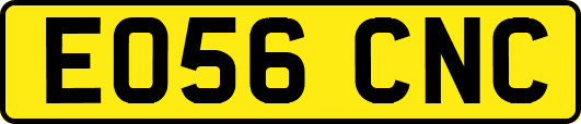 EO56CNC