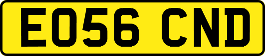 EO56CND
