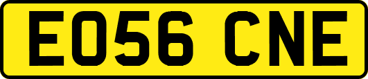 EO56CNE