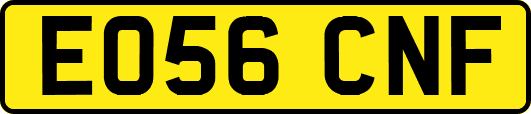 EO56CNF