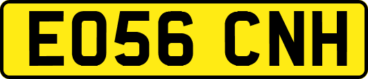 EO56CNH