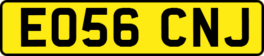 EO56CNJ